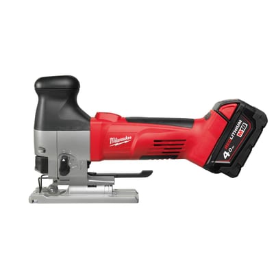 Jigsaw HD18 JSB-402C
