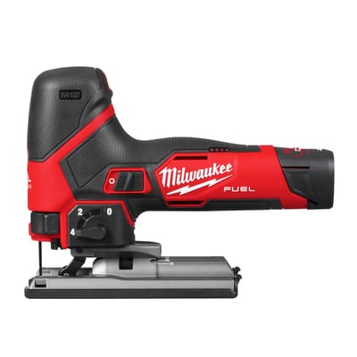 Jigsaw M12 FJS-422X (4933500575)