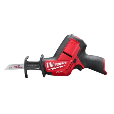 Reciprocating Saw M12 CHZ-0