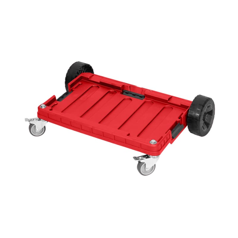 Transportplatform System ONE Ultra HD (SKRQTPCZEPG001)