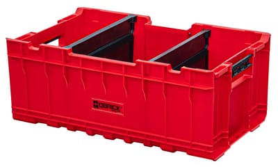 Box System ONE Ultra HD