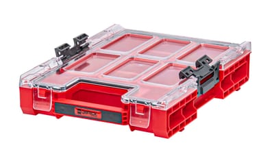 Assortment Case System ONE M Ultra HD