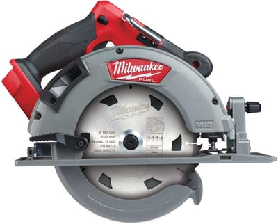 Circular Saw M18 FCS66-0C