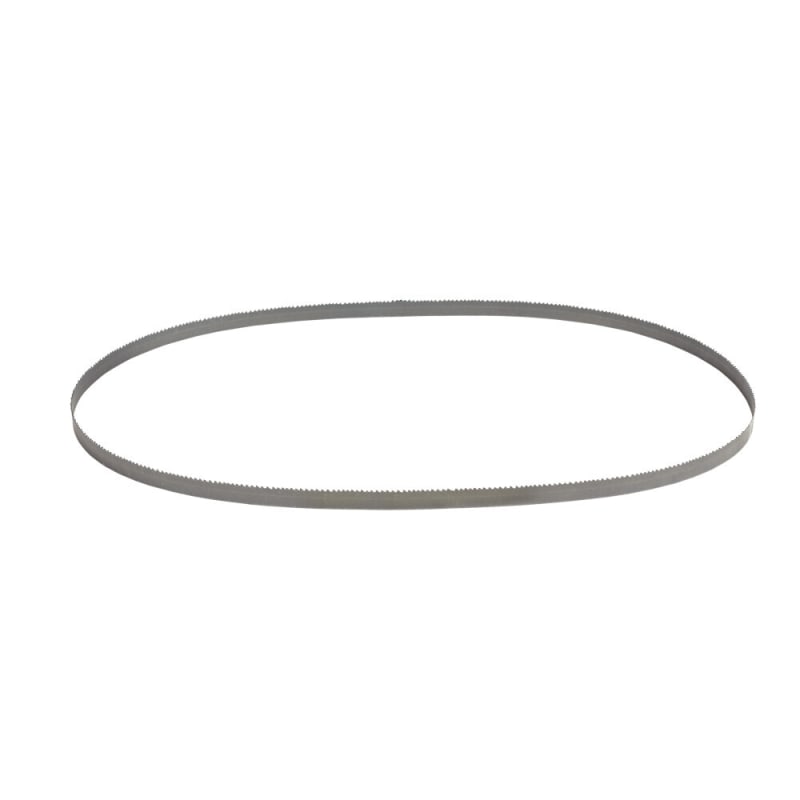 Band saw blade BI 898,52X12/14 3P (48390619)