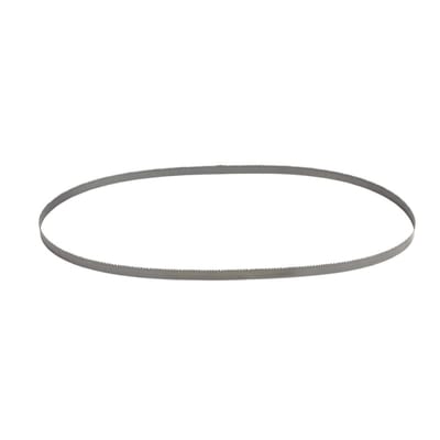 Band saw blade BI 898,52X12/14 3P
