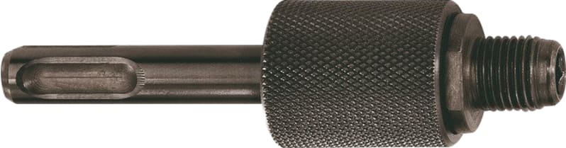 Adapter Sds+ 1/2X20 UNF HEX (4932367438)