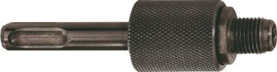 Adapter Sds+ 1/2X20 UNF HEX