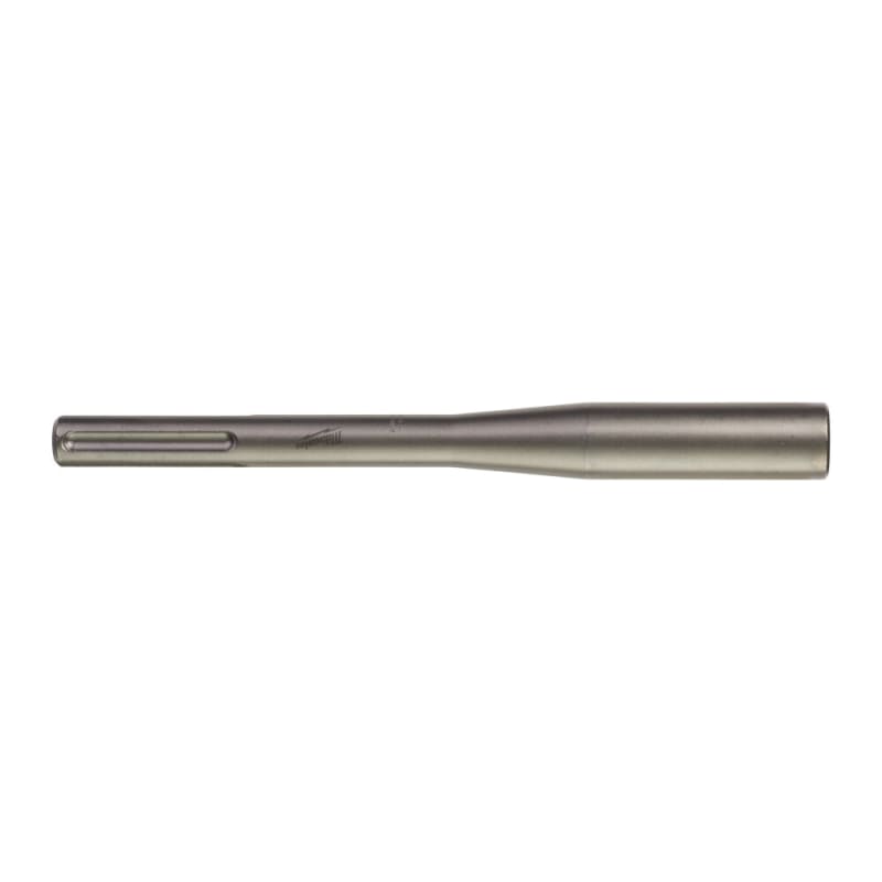 Earth rod SDS-MAX 13,3mm (4932451354)