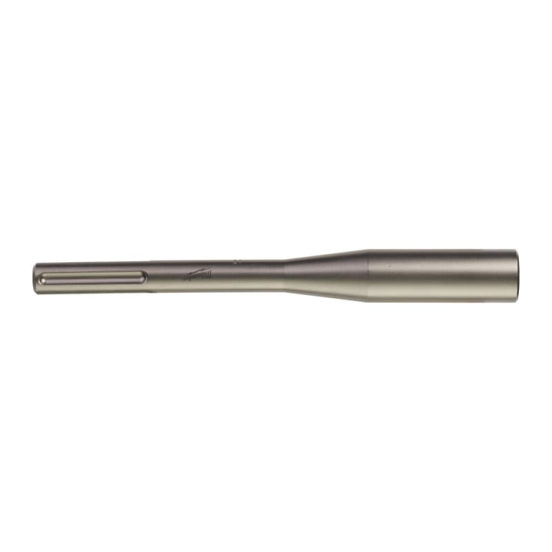 Earth rod SDS-MAX 16,6mm (4932451355)