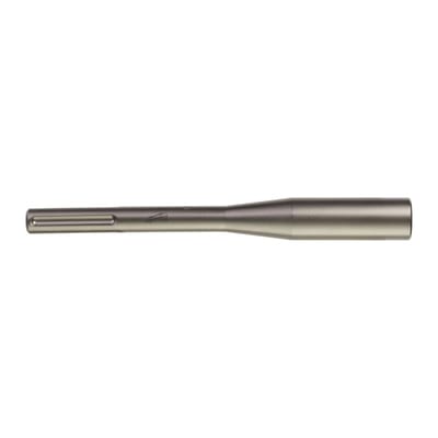 Earth rod SDS-MAX 16,6mm