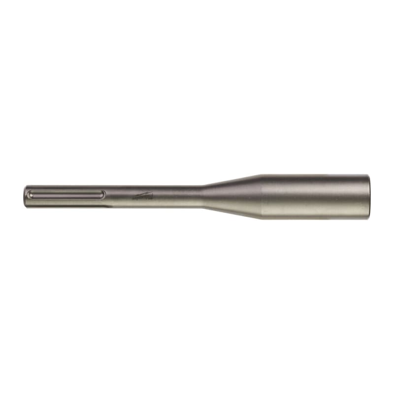Earth rod SDS-MAX 22,2mm (4932451356)