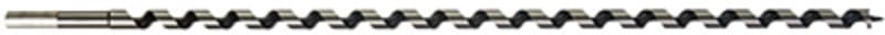 Twist Drill Bit 14X600 MM (4932363698)