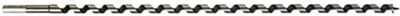 Twist Drill Bit 14X600 MM