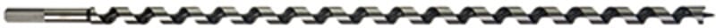 Twist Drill Bit 16X600 MM (4932363699)