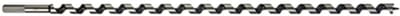 Twist Drill Bit 16X600 MM