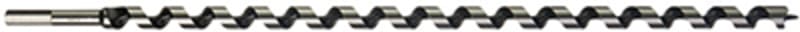 Twist Drill Bit 18X600 MM (4932363700)