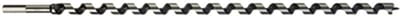 Twist Drill Bit 18X600 MM