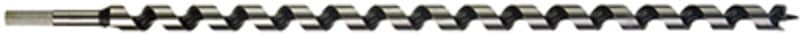 Twist Drill Bit 20X600 MM (4932363701)