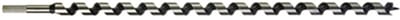 Twist Drill Bit 20X600 MM