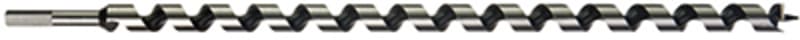 Twist Drill Bit 22X600 MM (4932363702)