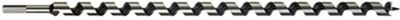 Twist Drill Bit 22X600 MM