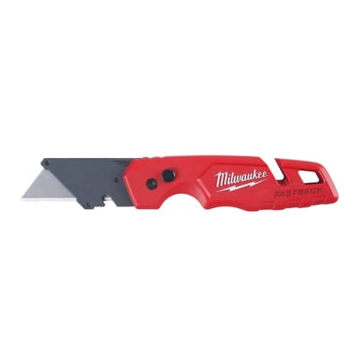 Arbeidskniv Foldbar GEN 2
