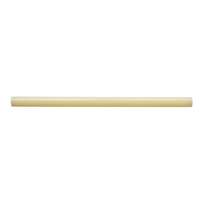 Steinel 107717 ProGlue Fast Hot Melt Glue Sticks 200 g, Ø11 mm
