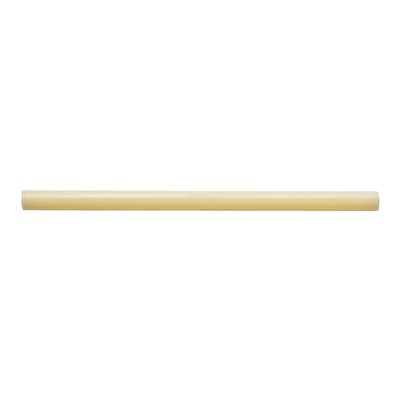 Steinel 107717 ProGlue Fast Hot Melt Glue Sticks 200 g, Ø11 mm