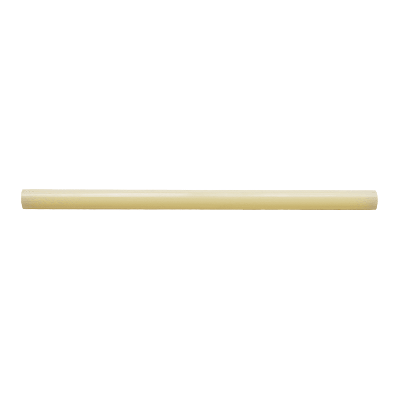 Steinel ProGlue Fast-Set Hot-Melt Adhesive 1000 g (107700)