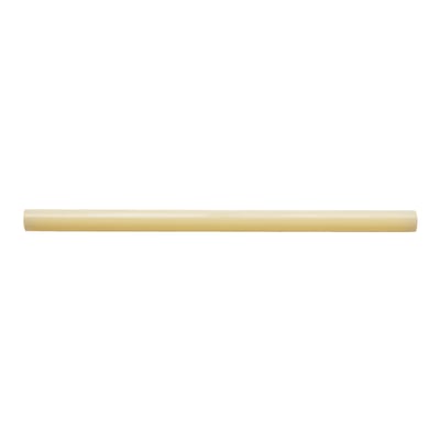 Steinel ProGlue Fast-Set Hot-Melt Adhesive 1000 g