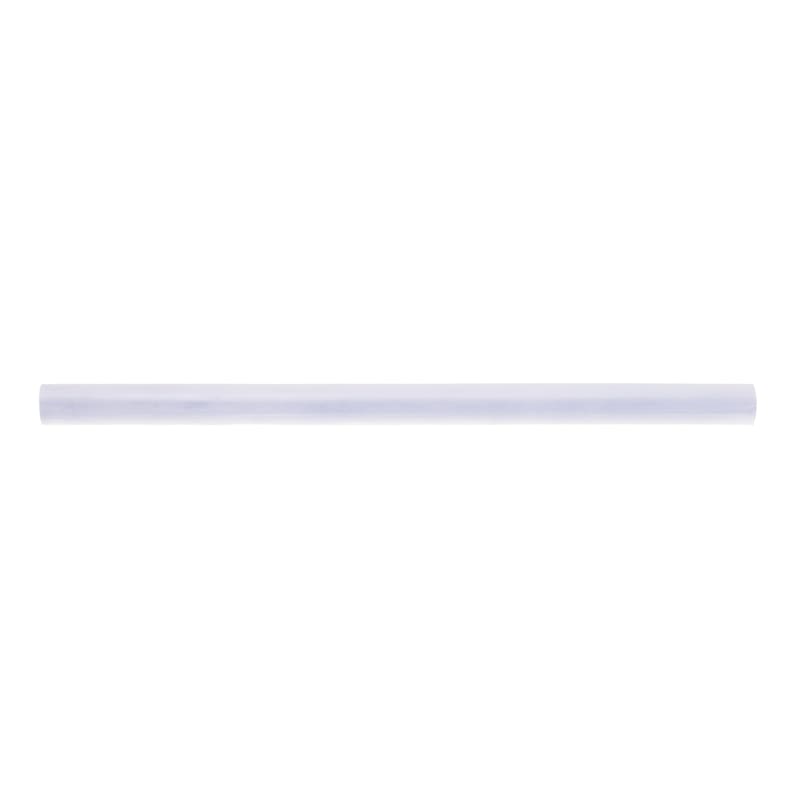 Adhesive ProGlue Transparent 200G (107755)