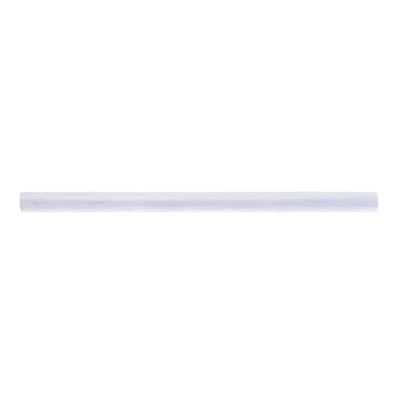Adhesive ProGlue Transparent 1000G