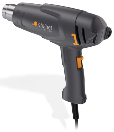 Hot Air Gun HM 1620 (33-089382)