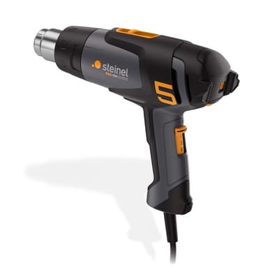 Hot air gun HM 2120 E koff