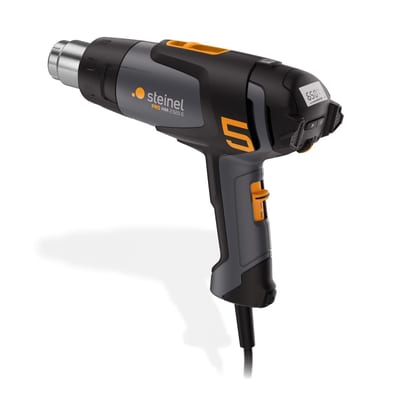 Hot air gun HM 2320E