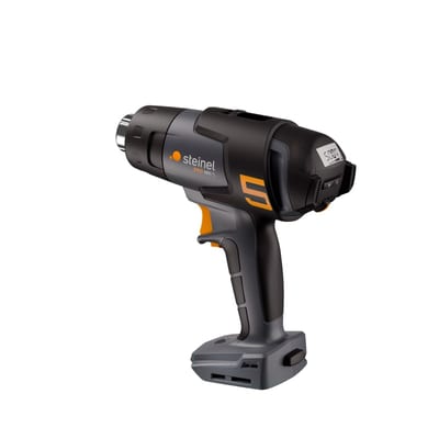 Hot air gun MH5 without akku