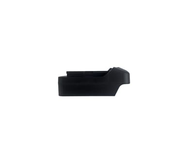 Battery adapter CAS/MAKITA
