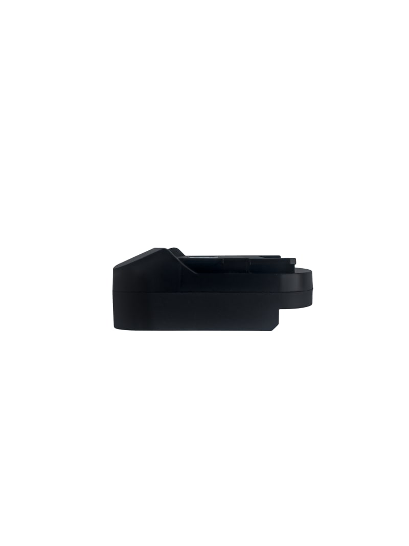 Battery adapter CAS/BOSCH (8821537)
