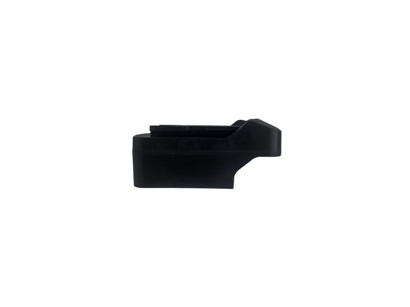 Battery adapter CAS/HIKOKI (8821538)