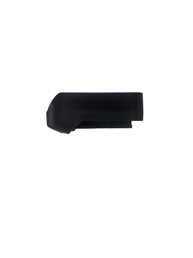 Battery adapter CAS/DeWALT (8821539)