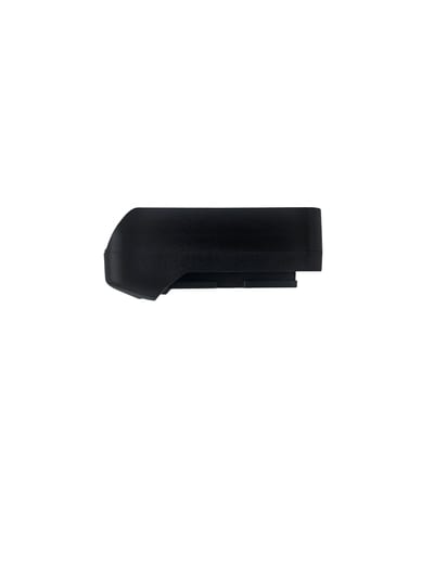 Battery adapter CAS/DeWALT