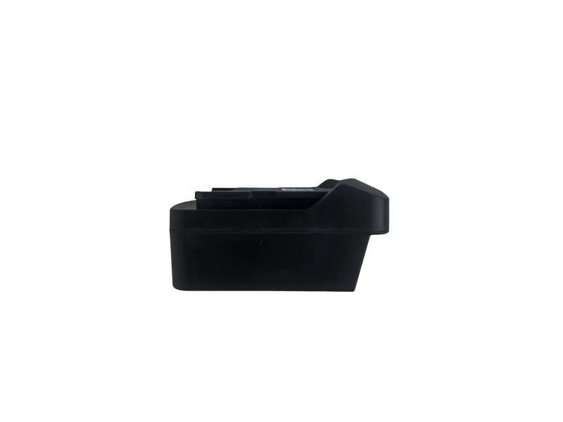 Battery adapter CAS/MILWAUKEE (8821540)