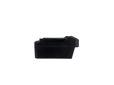 Battery adapter CAS/MILWAUKEE