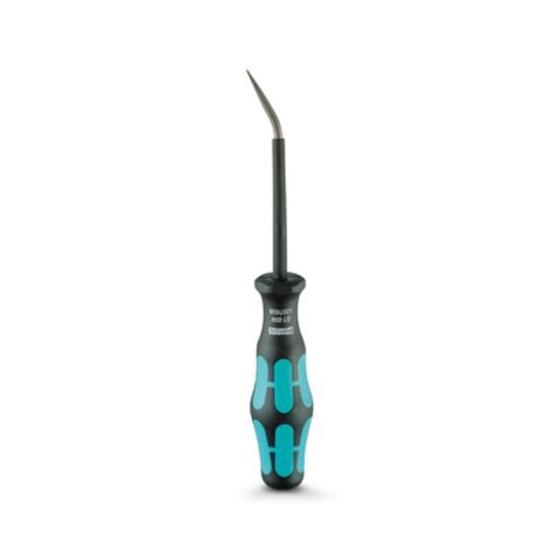 Actuation Tool (ST-BW)