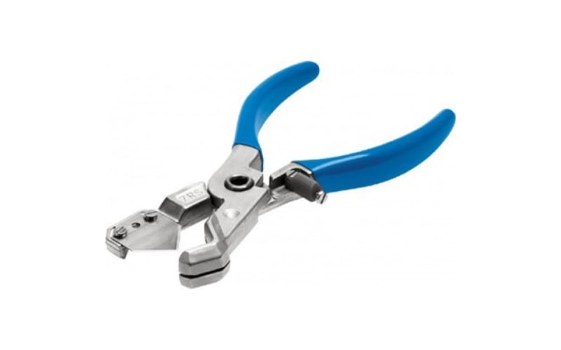 Hexatronic Microduct Cutter for 3-20 mm Tubes (LDK19501/03)