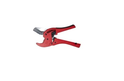Hexatronic LDK19501/04 Multi-Duct Sheath Cutter