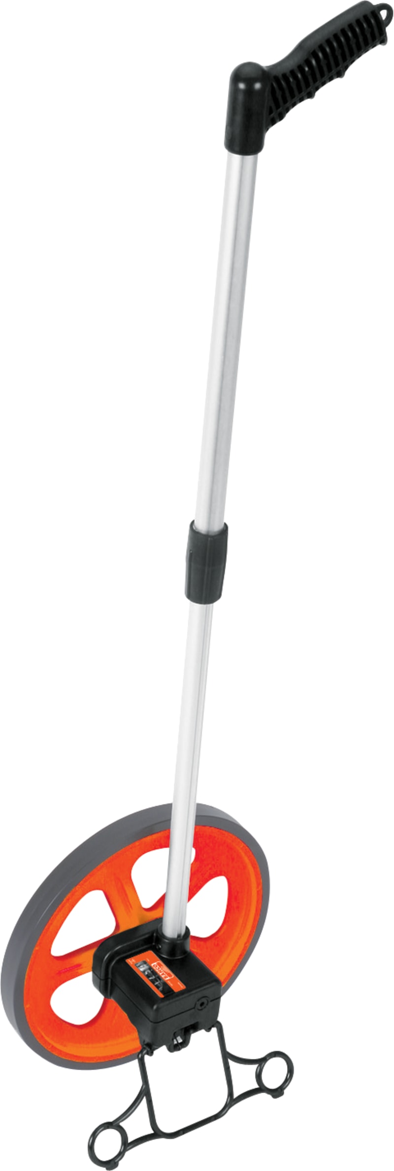 Bahco MW-250 Measuring Wheel with Counter 250 mm