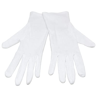 Cotton Glove (8822449)