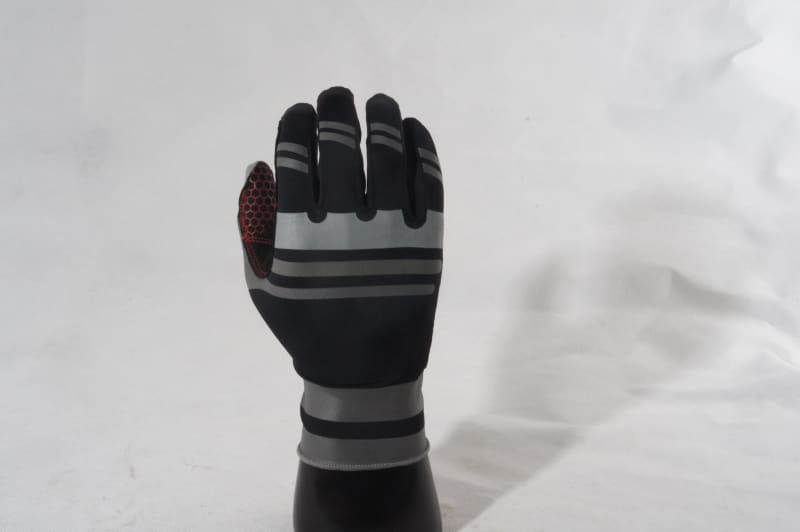 Assembly Glove DUSK, Size 10 (8822454)