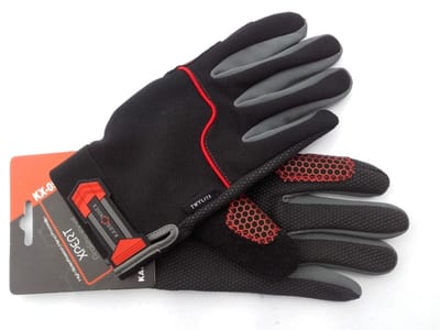 Assembly Glove TWYLITE, Size 11